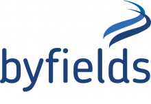 Byfields Business Advisors