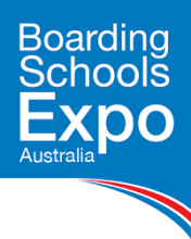 Boarding School Expo link 