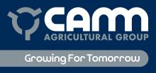 Camm Ag Group