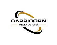 Capricorn Metals