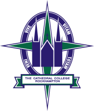 The Cathedral College Rockhampton