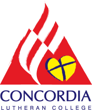 Concordia Lutheran College
