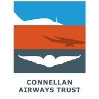 Connelian Airways Trust