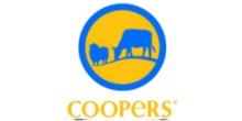 Coopers Animal Health