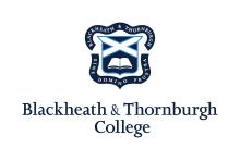 Blackheath & Thornburgh College