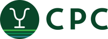 CPC