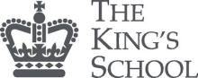 Kings School