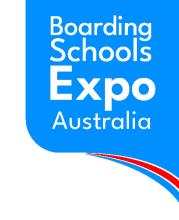 Boarding Expo