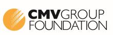 CMV Group