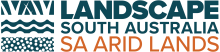 SA Arid Lands
