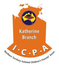 Katherine Branch