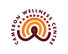 The Cameron Wellness Centre