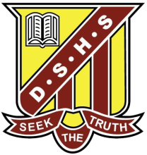 Dalby SHS Bunya Campus