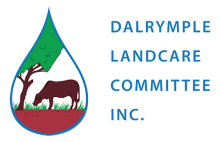 Dalrymple Landcare