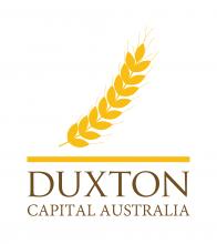 Duxton Capital Wines