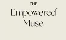 The Empowered Muse