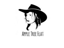 Apple Tree flat