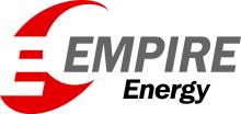 Empire Energy