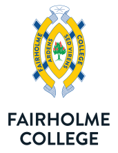 Fairholme College