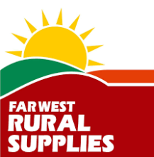 Far West Rural Supplies 