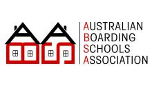 ABSA
