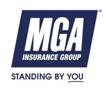 MGA