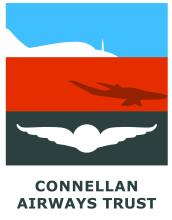 Connellan Airways