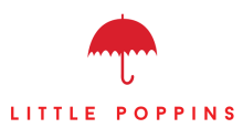 Little Poppins