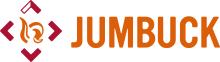 Jumbuck