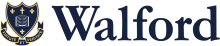 Walford School