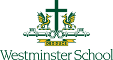Westminster School