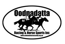 Oodnadatta Race Club