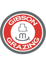Gibon Grazing
