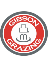 Gibon Grazing