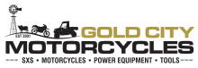 Gold City Motorcycles