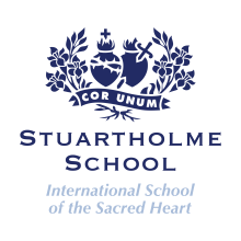 Stuartholme School