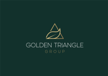 Golden Triangle Group