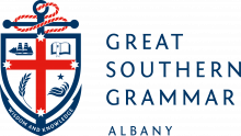 Great Southern Grammar - Albany