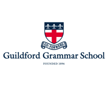 Guildford Grammar
