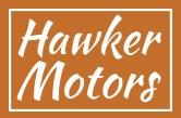 Hakwer Motors