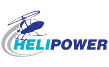 HeliPower