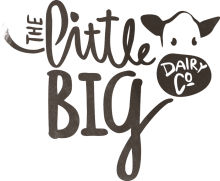 Little Big Dairy Co 