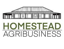 Homestead Agribusiness