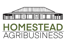 Homestead Agribusiness