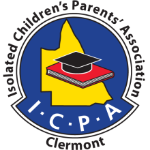 ICPA Clermont Branch