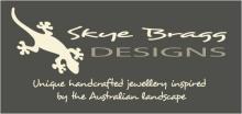 Skye Bragg Designs 