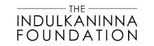 The Indulkaninna Foundation
