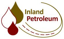 Inland Petroleum logo