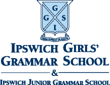 Ipswich Girls Grammar School