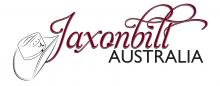 Jaxonbilt Australia